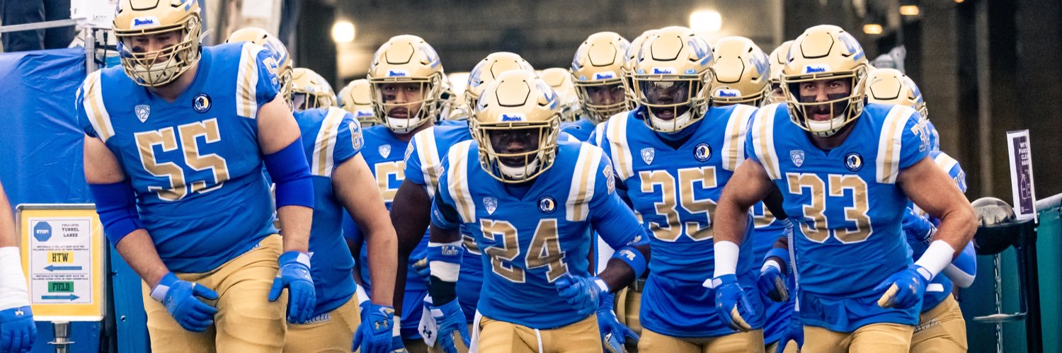 bo_calvert's profile banner image
