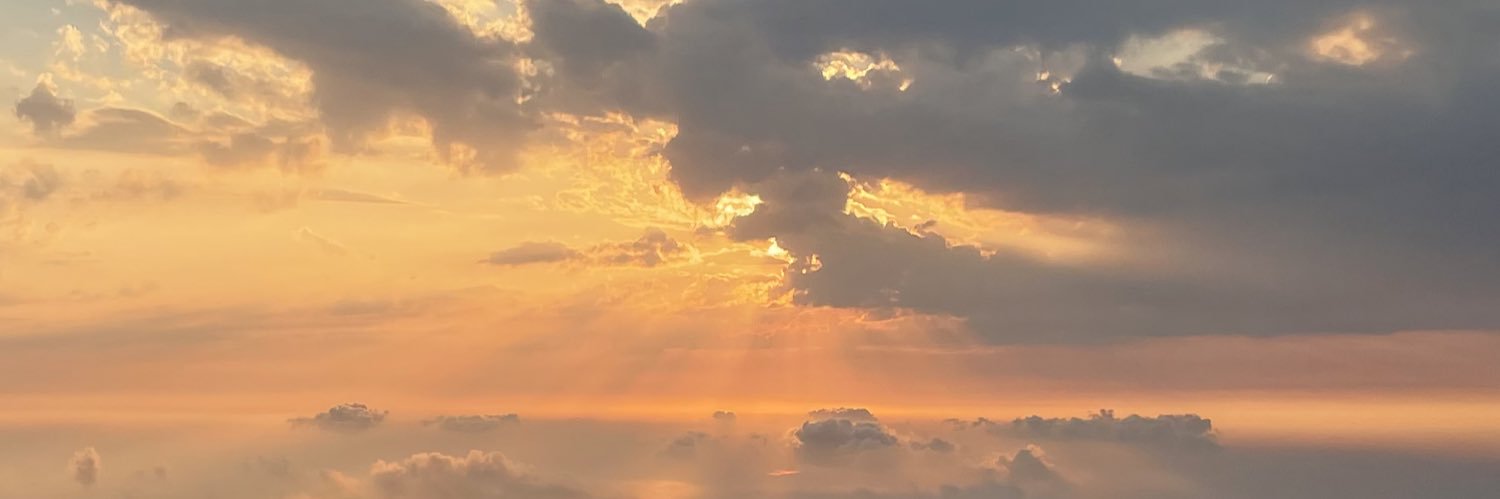 ally_kay3's profile banner image