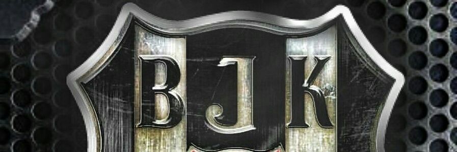 ciha_nnn's profile banner image