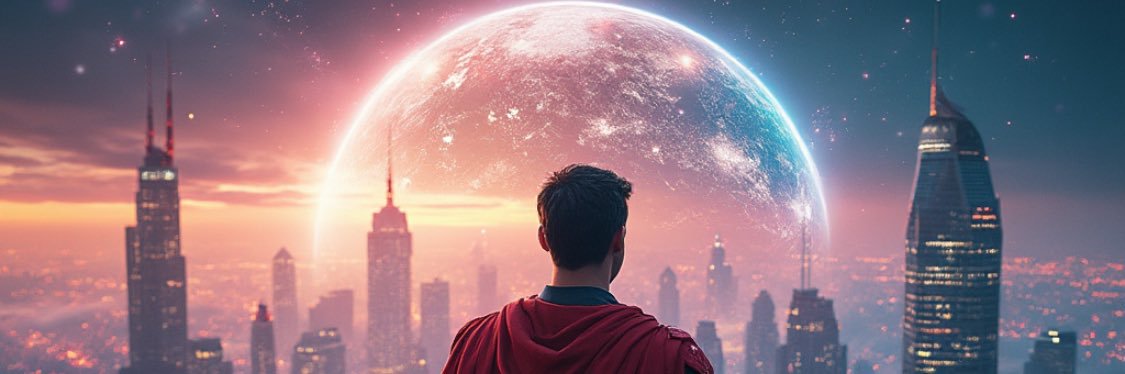 meekperspective's profile banner image