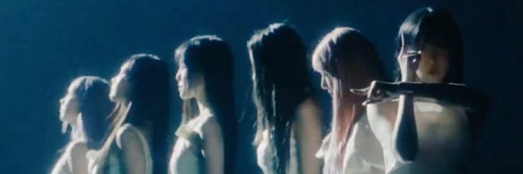 sinbsbiitch's profile banner image