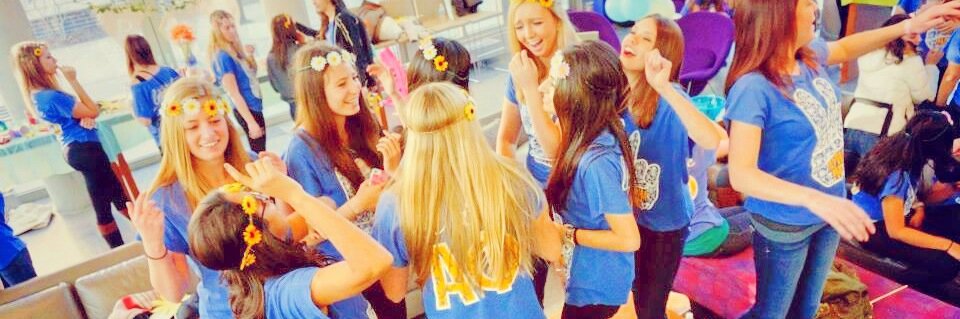 DukeAlphaPhi's profile banner image