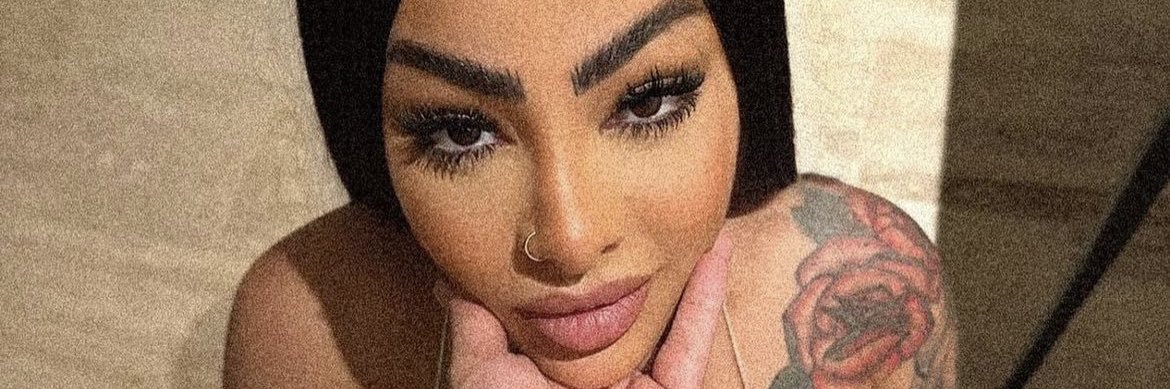 _causeisaid's profile banner image