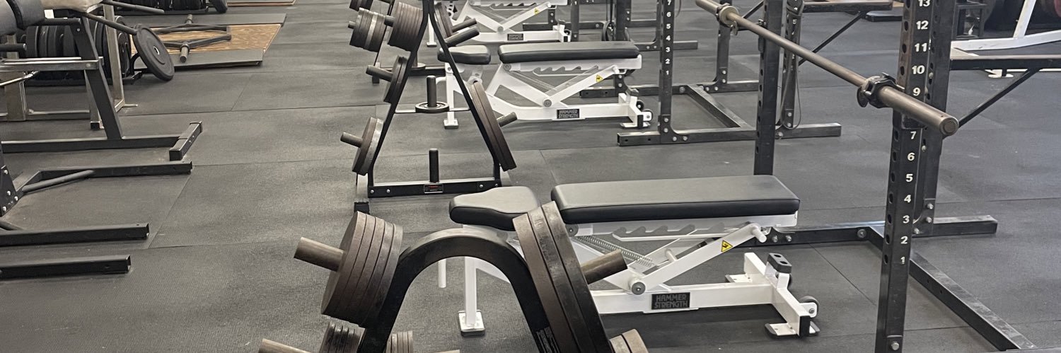 Robinson Maroons banner