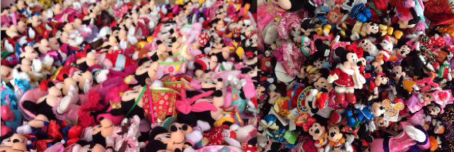 ♡まなみちゃん♡ banner