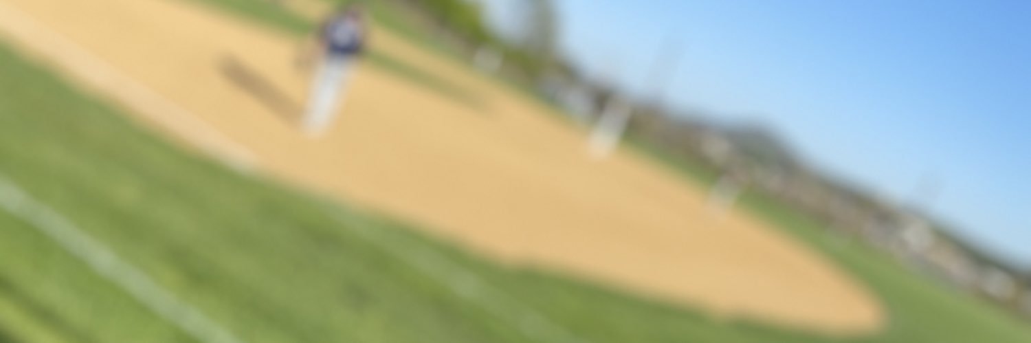 dpicharmo's profile banner image