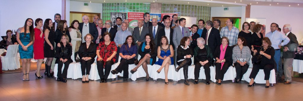 Asoc.Grem Panaderías banner