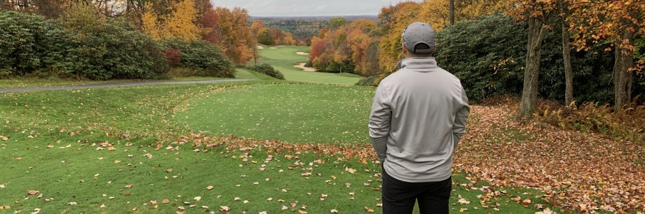 dmrosen7's profile banner image