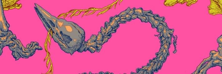sic_et_non's profile banner image