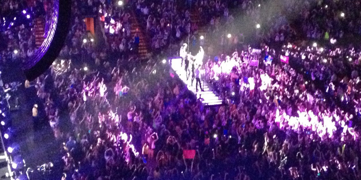 Tomlinsass banner