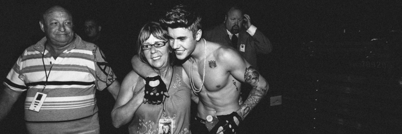 praybieberz's profile banner image