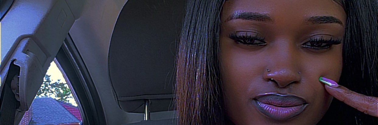 lovedruq_'s profile banner image