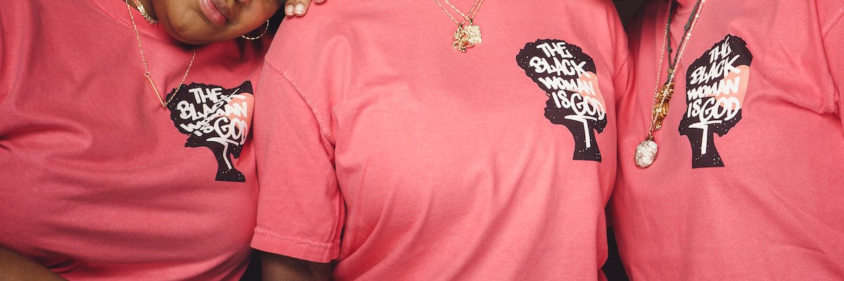 RTW_Clothing's profile banner image