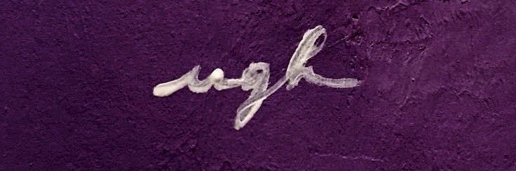your_fancy_me's profile banner image
