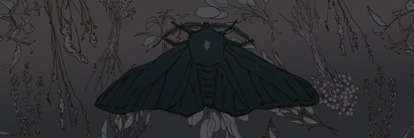 kingcholera Profile Banner