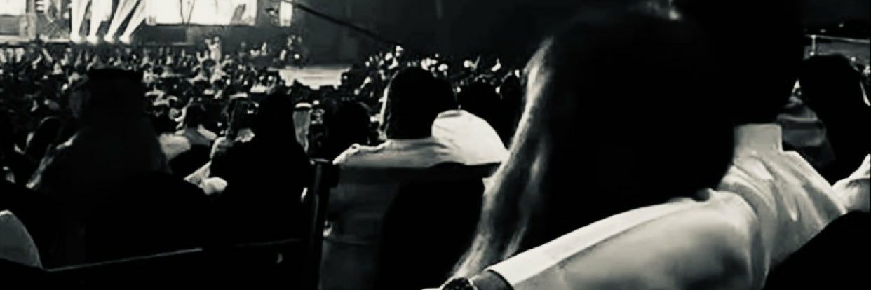 نـاديّا banner