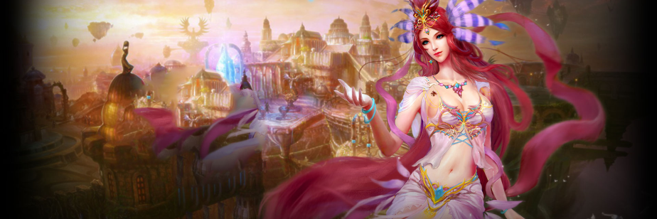 Legend_Titans's profile banner image