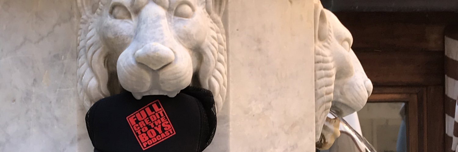 Milram361's profile banner image