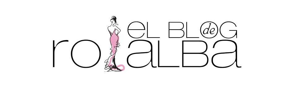 ElBlogdeRoAlba's profile banner image