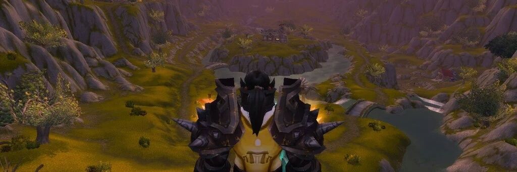 Balderk_Shen's profile banner image