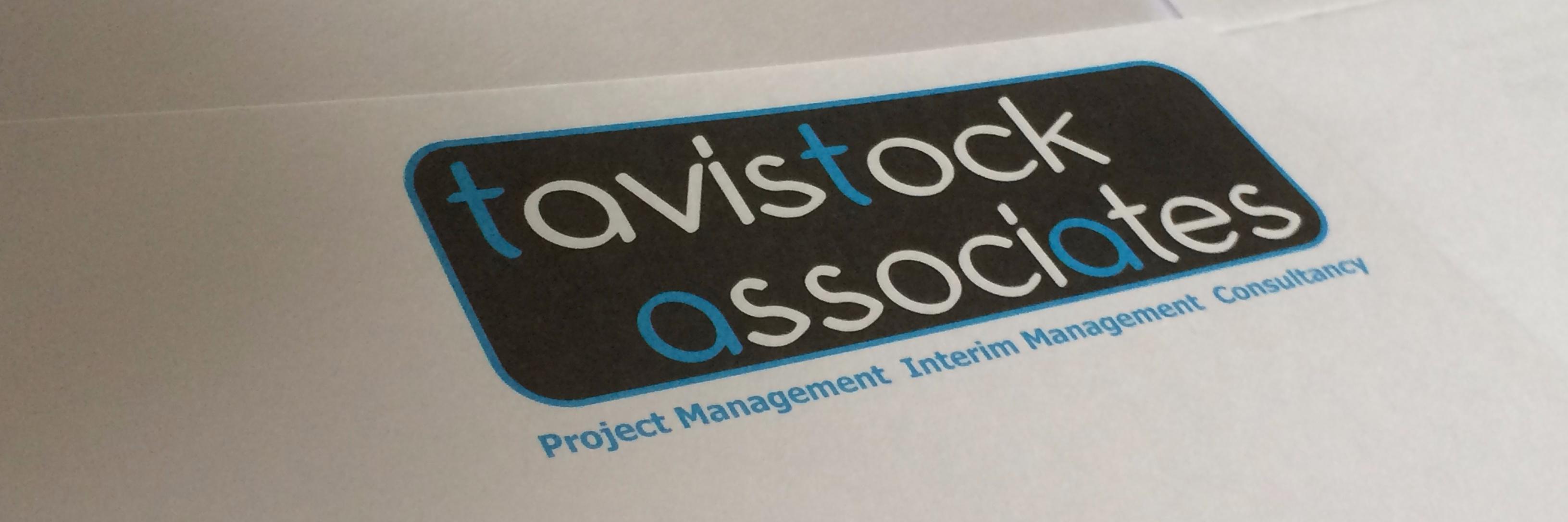 TavistockAssoc's profile banner image