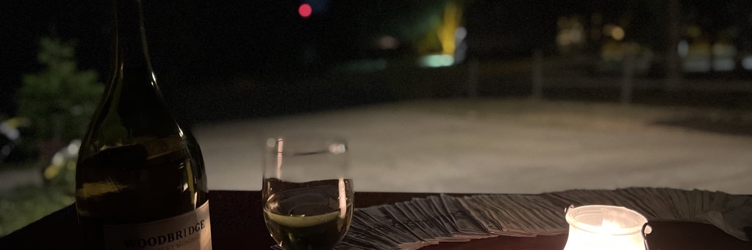 99Prblemz's profile banner image