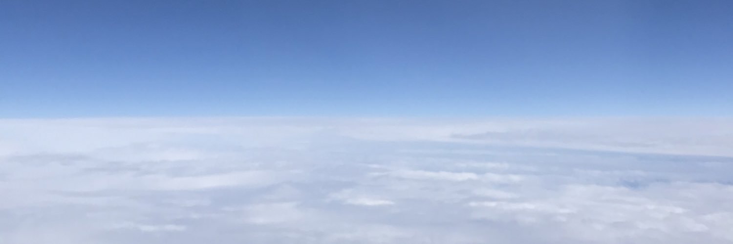 annna_leee's profile banner image