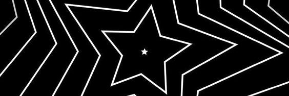 karynh0's profile banner image