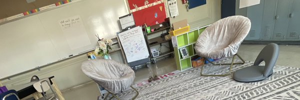 TheNewFrizzle Profile Banner