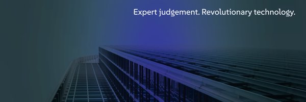 softwarepricing Profile Banner