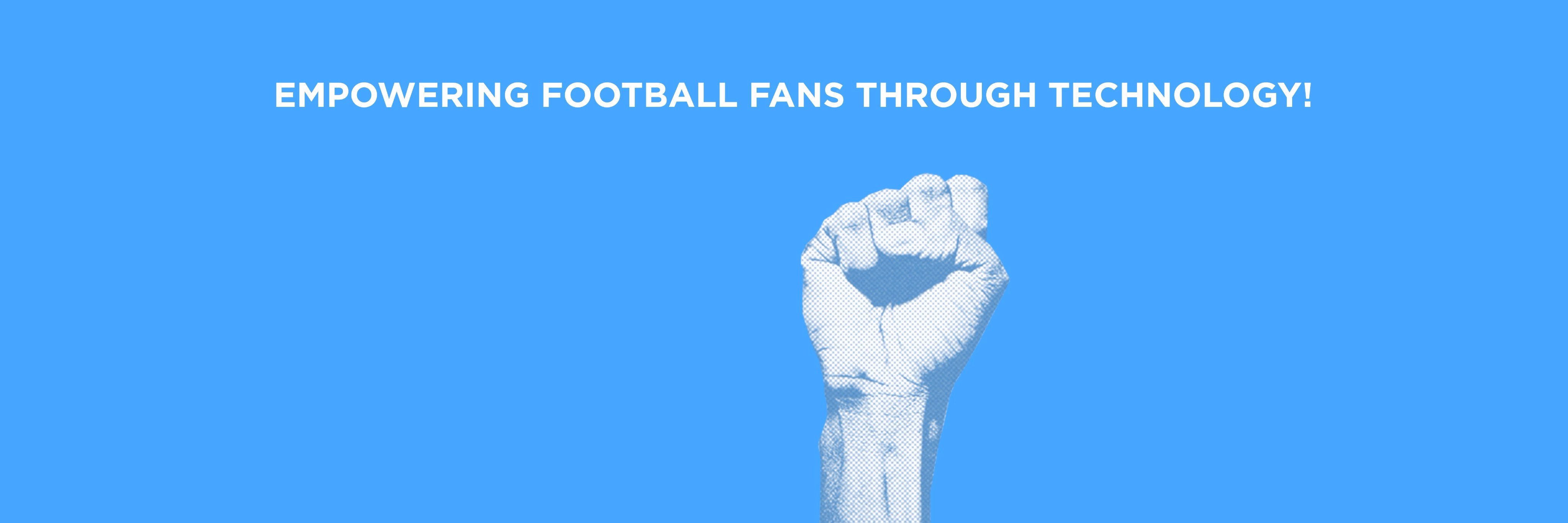FanVoxCo's profile banner image