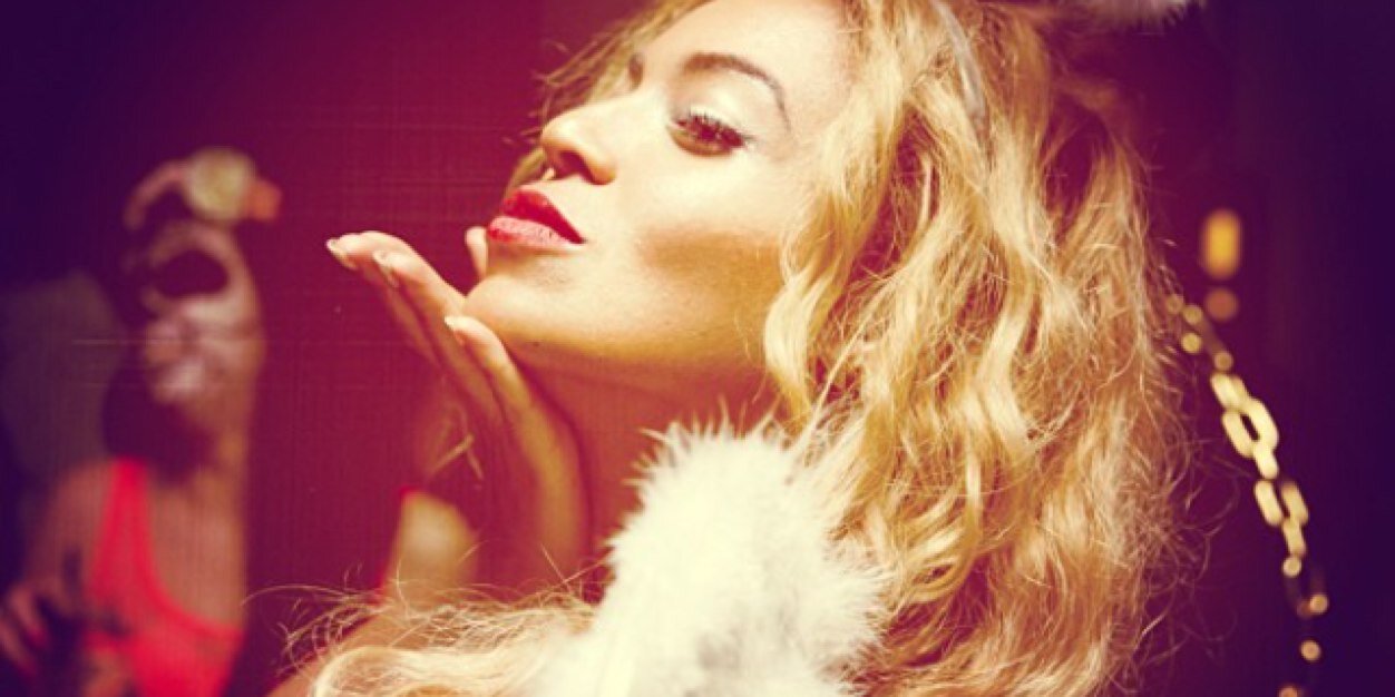Aa. banner