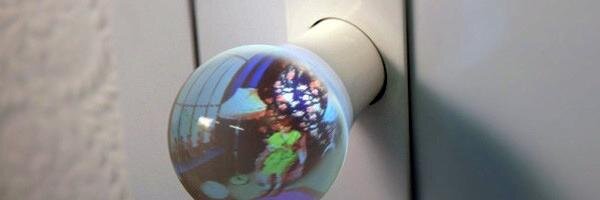 Wikipicaportes's profile banner image