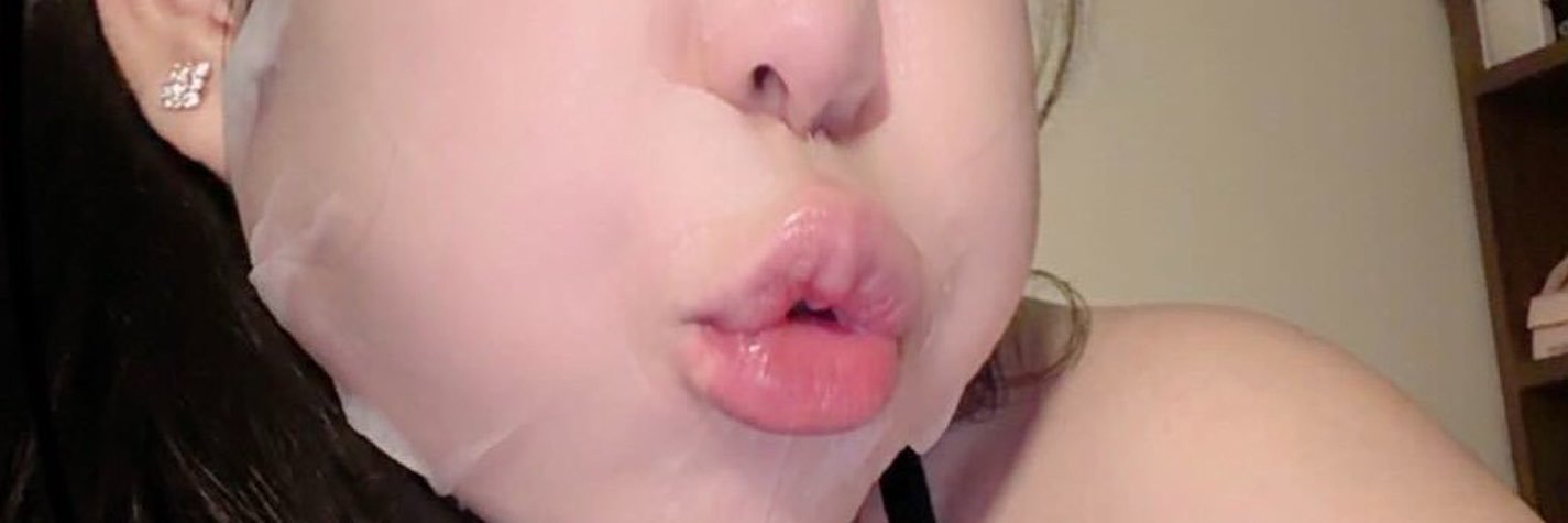 bongooi211's profile banner image