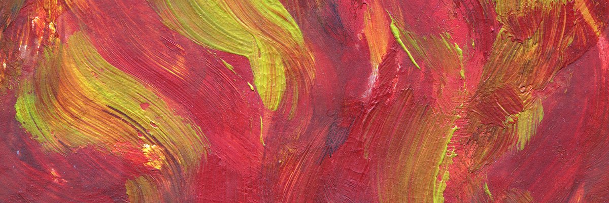 kenozys's profile banner image