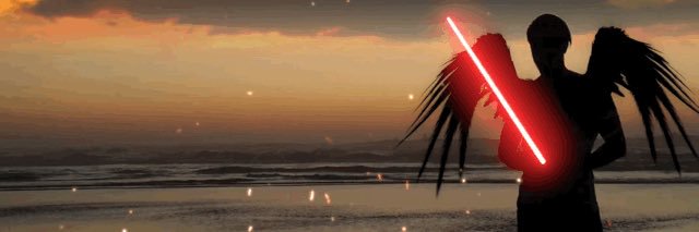 Radovan0Ala3dam's profile banner image