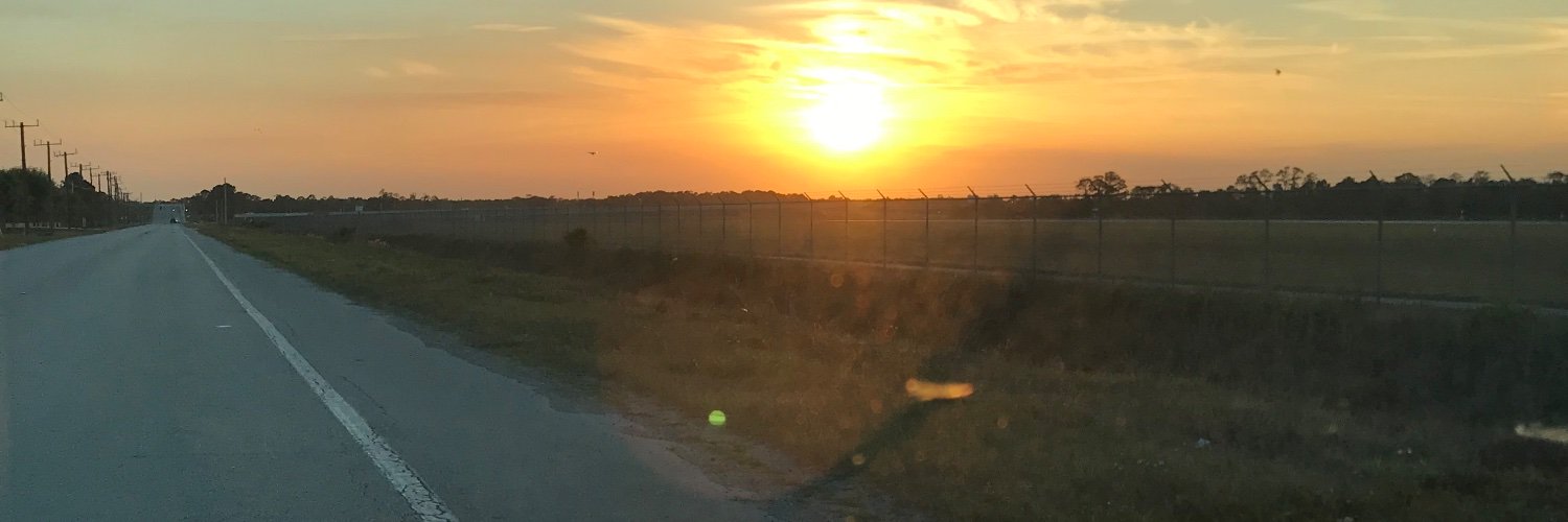 tdaigle01's profile banner image