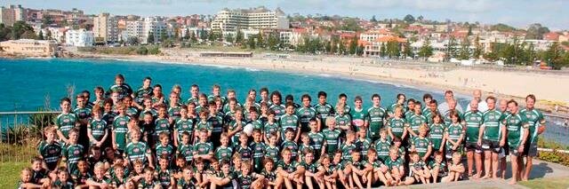RandwickJRU's profile banner image