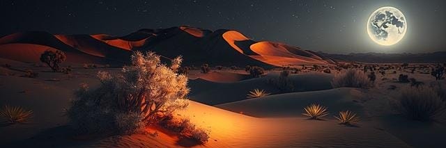 نــــواف banner