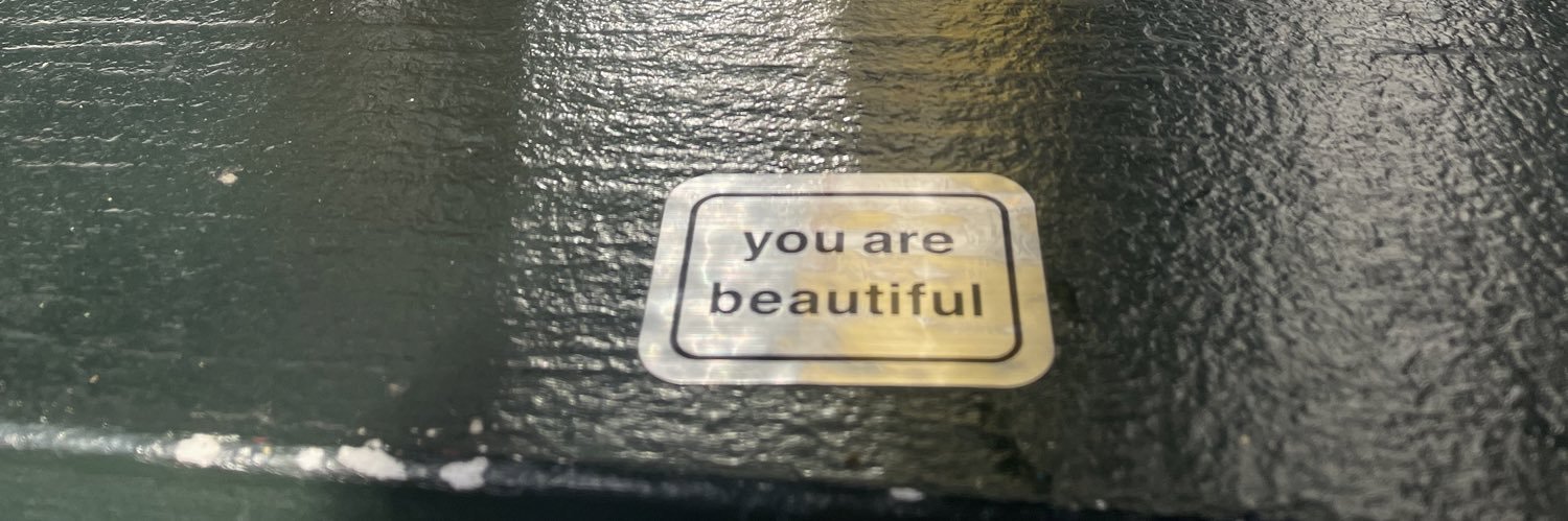 tcason_'s profile banner image