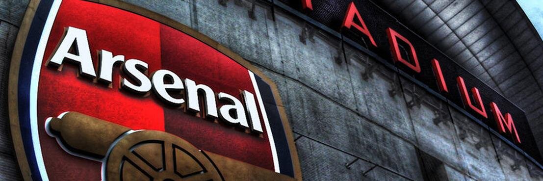 unggooners's profile banner image