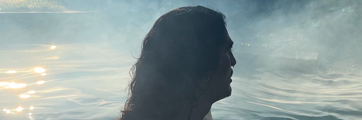 ✮ ˚｡⋆ REDD⋆｡° ✮ banner