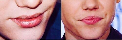 ✭ mt✭ banner