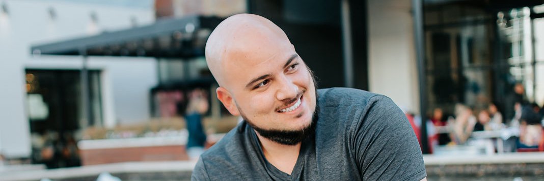 MaxTheMentor's profile banner image