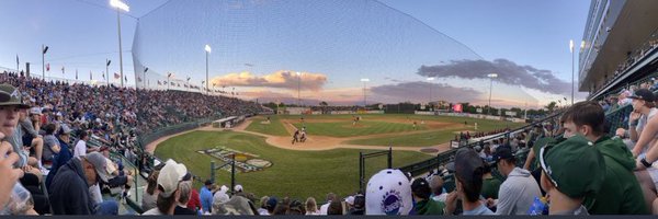 jakevick Profile Banner