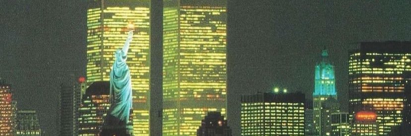 Sef Almighty📟💫 banner