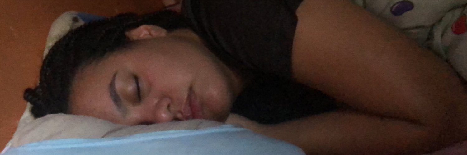 DaniloEmilioo's profile banner image