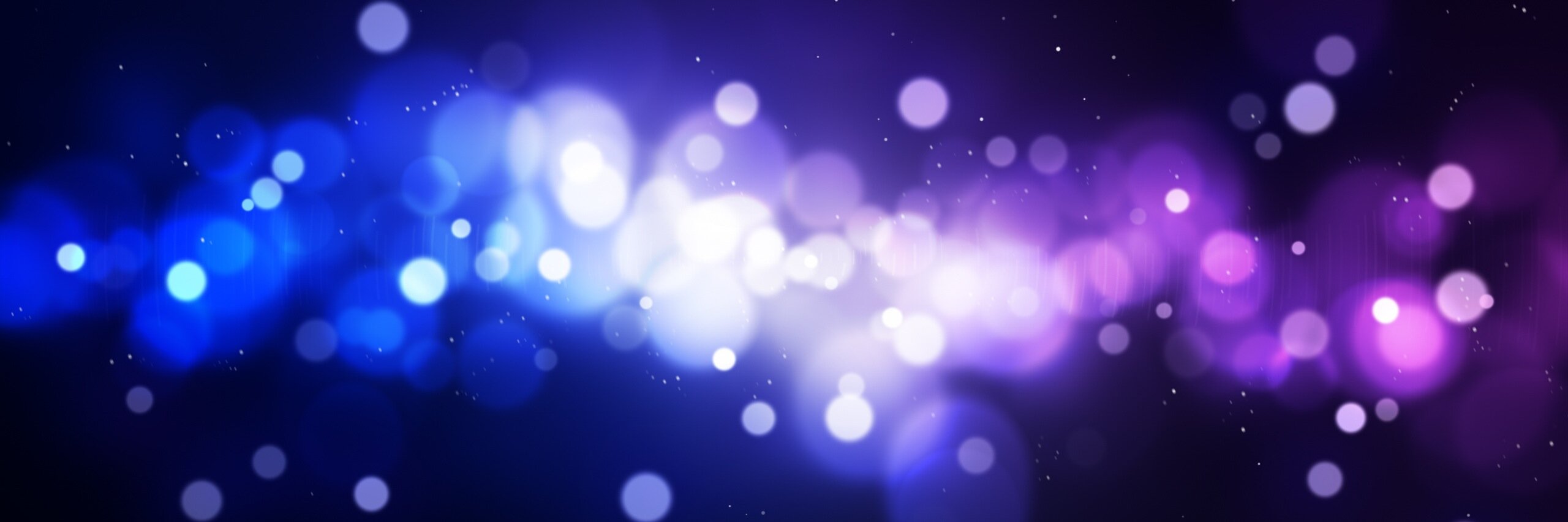 RichardGreyfans's profile banner image
