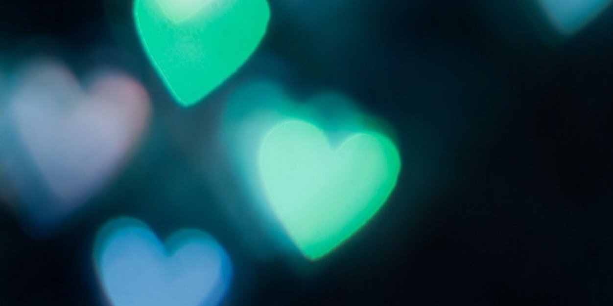 qpa15's profile banner image