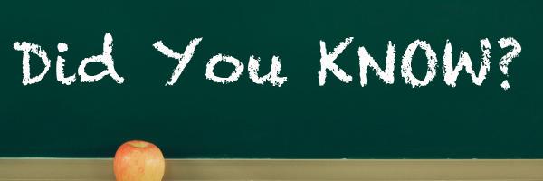 factstreasure's profile banner image